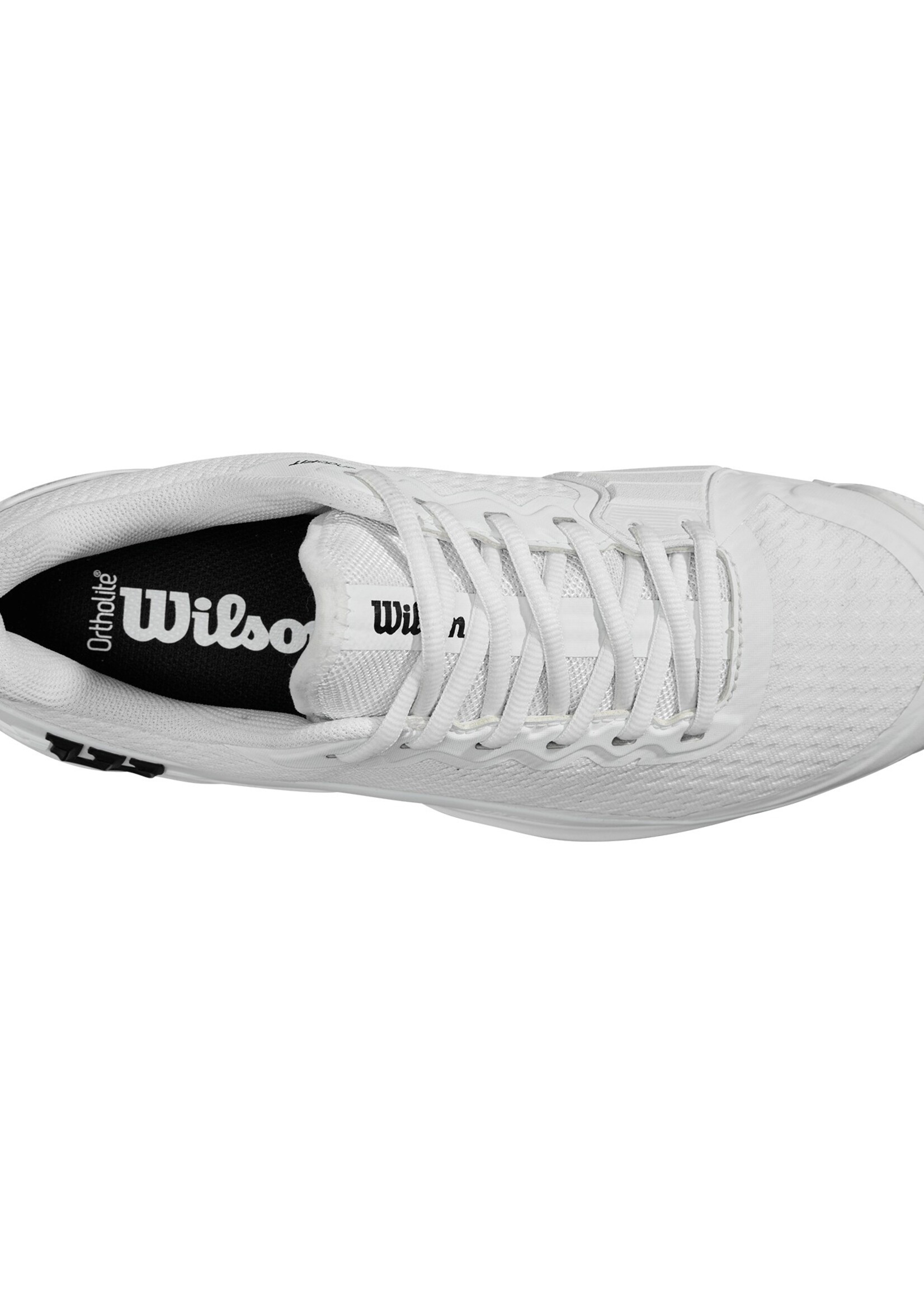 Wilson Wilson Rush Pro 4.5 Wide Toe Men's Tennis Shoe