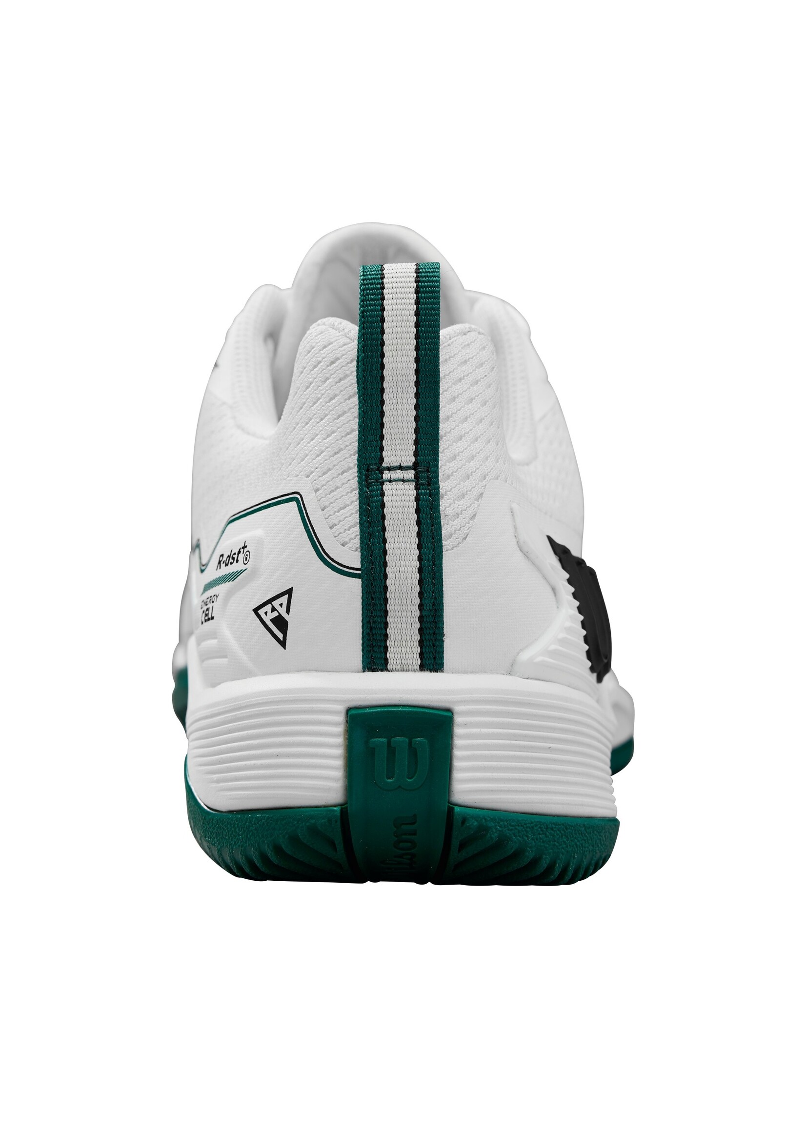 Wilson Wilson Rush Pro 4.5 Tênis Masculino para Tênis