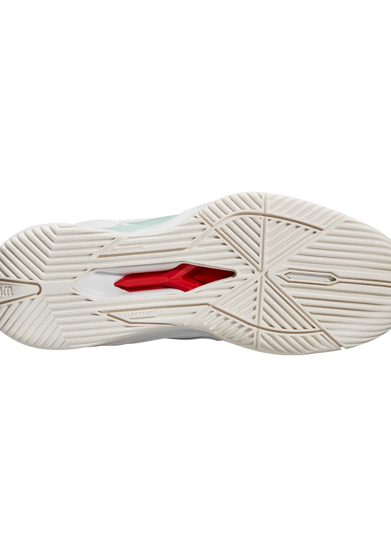 Wilson Wilson Rush Pro 4.5 Women's Tennis Shoe