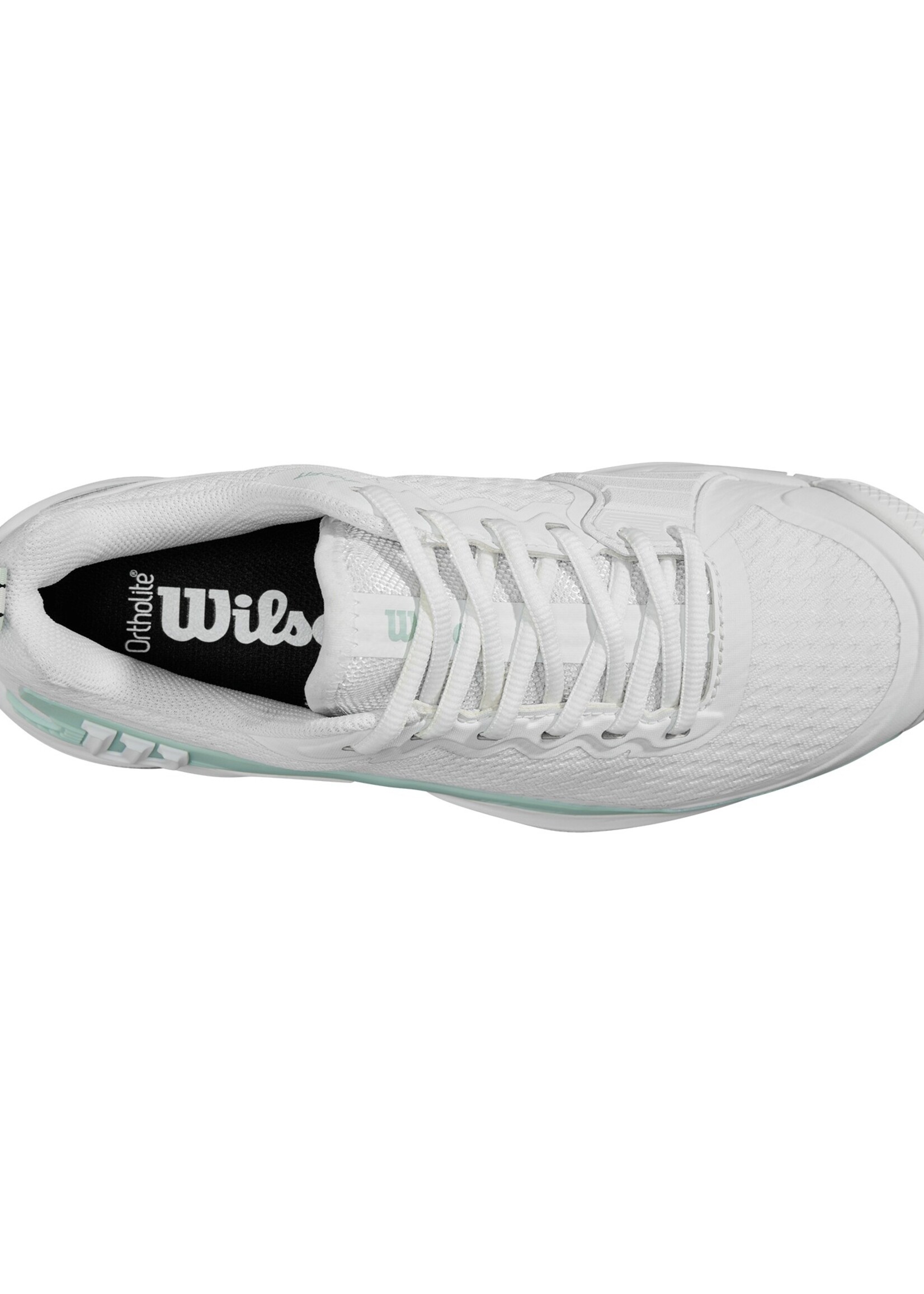 Wilson Wilson Rush Pro 4.5 Women's Tennis Shoe