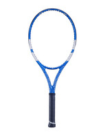 Babolat Babolat Pure Drive (300g) 30th Anniversary Unstrung Tennis Racquet