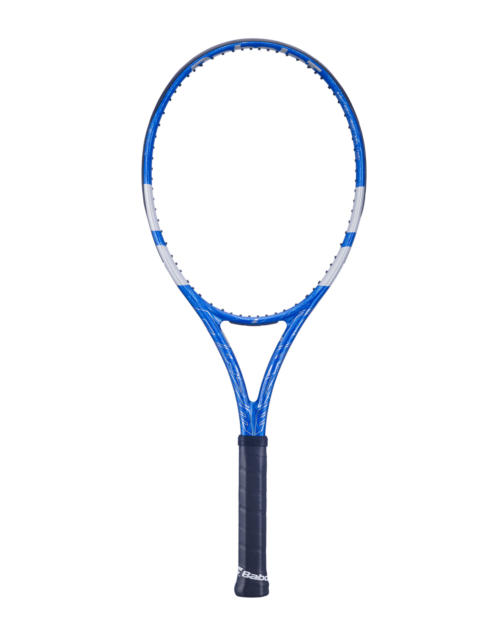 Babolat Pure Drive 300g 30th Anniversary Unstrung Tennis Racquet