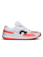 ON ON The Roger Pro 2 Women's Tennis Shoe