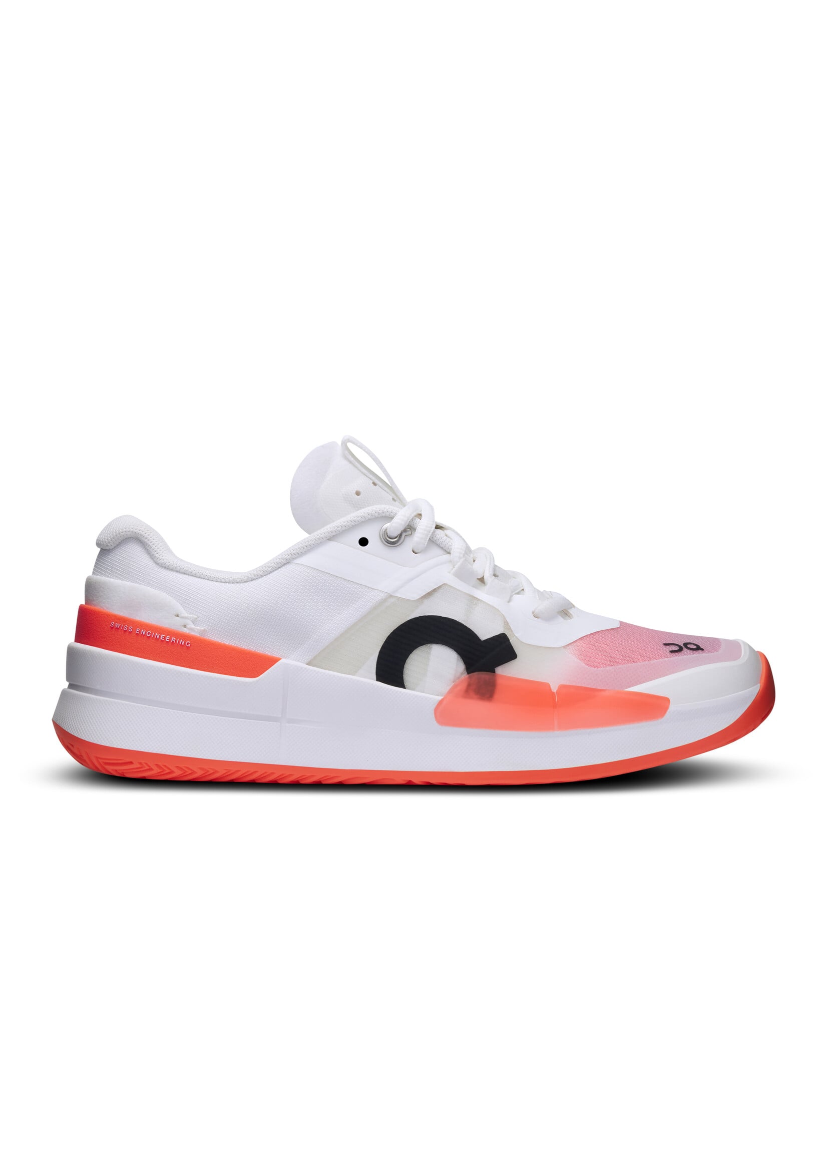 ON On The Roger Pro 2 Tênis Feminino para Tênis