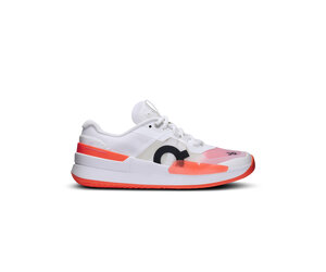 on-on-the-roger-pro-2-womens-
