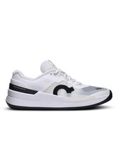 ON The Roger Pro 2 Clay Women's Tennis Shoe - World Tennis Miami