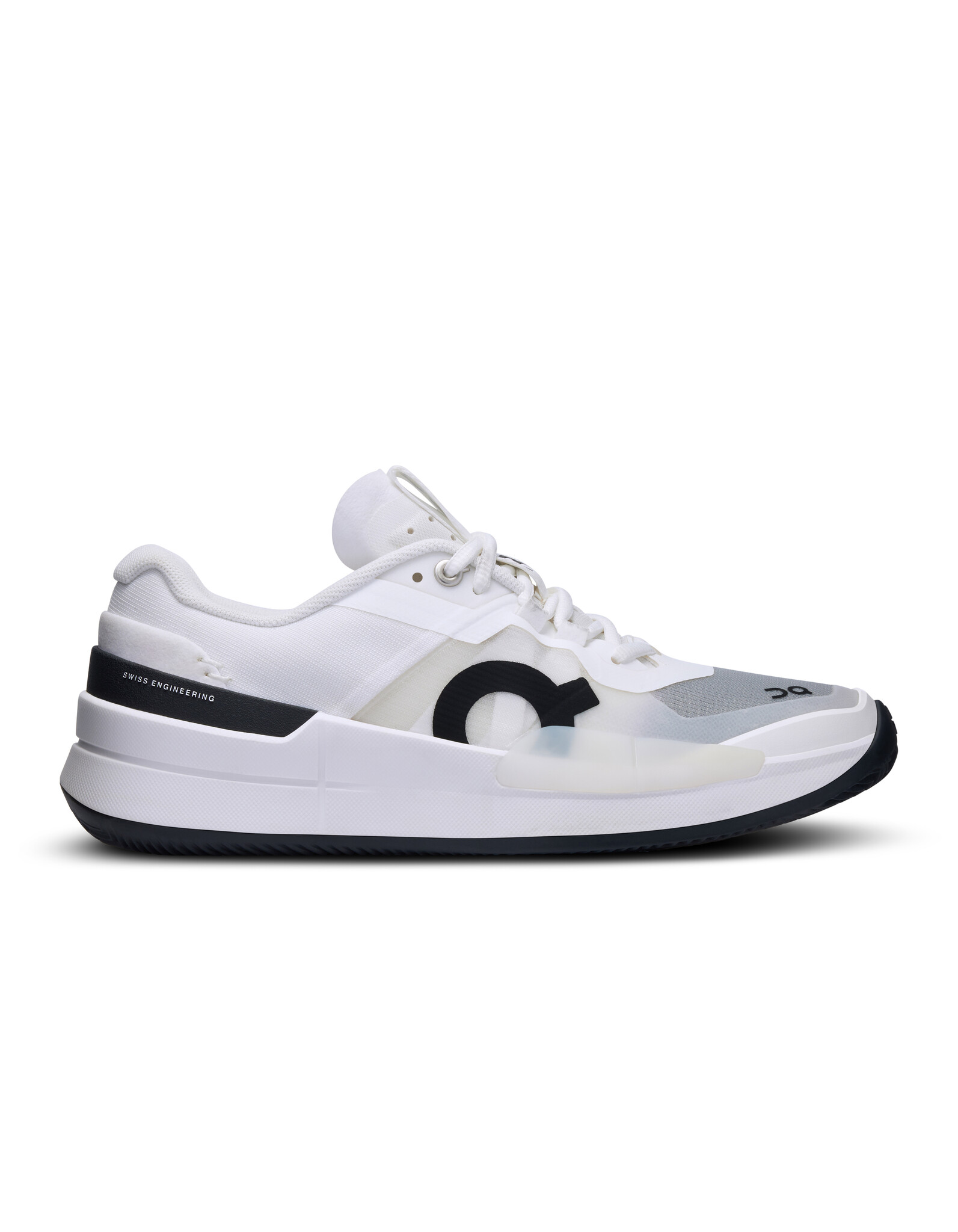 Tennis shoe places near brazillian me