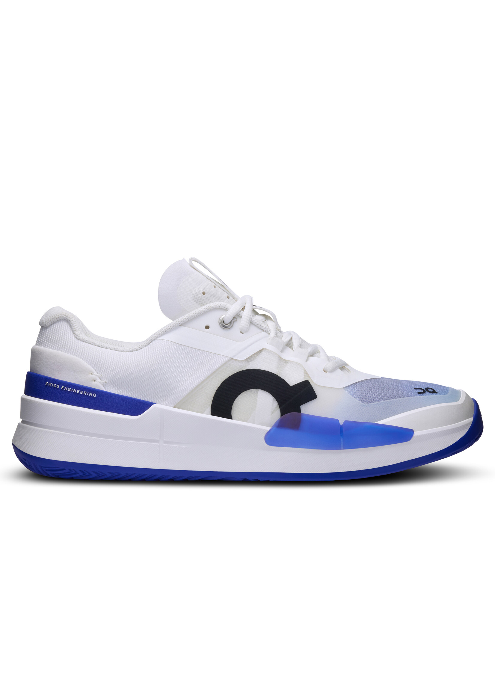 ON ON The Roger Pro 2 Men's Tennis Shoe