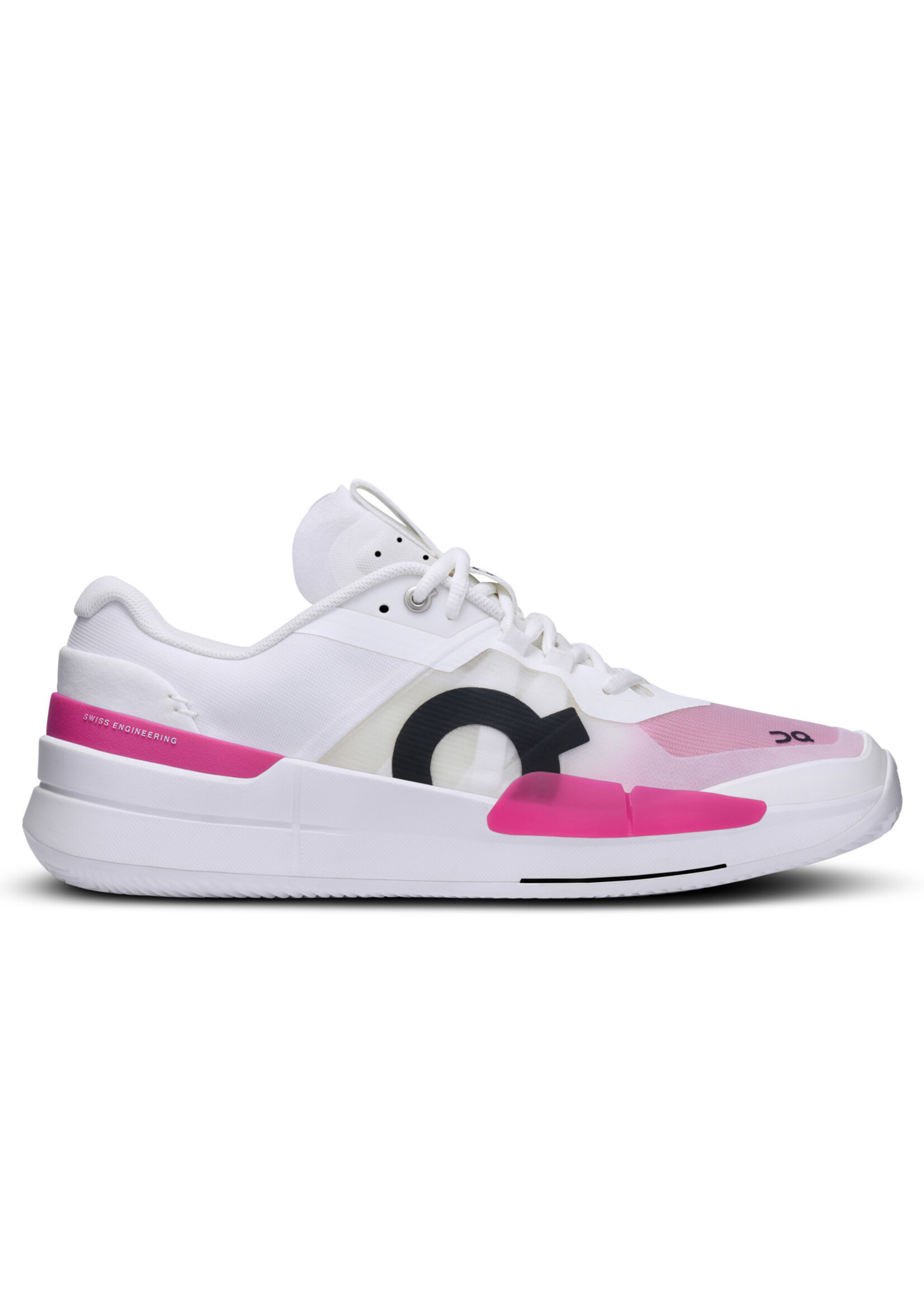 Roger federer pink shoes clearance