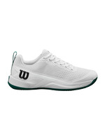 Wilson Wilson Rush Pro 4.5 Men's Tennis Shoe