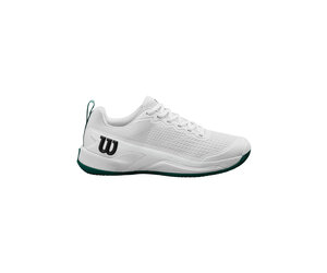 wilson-wilson-rush-pro-45-mens