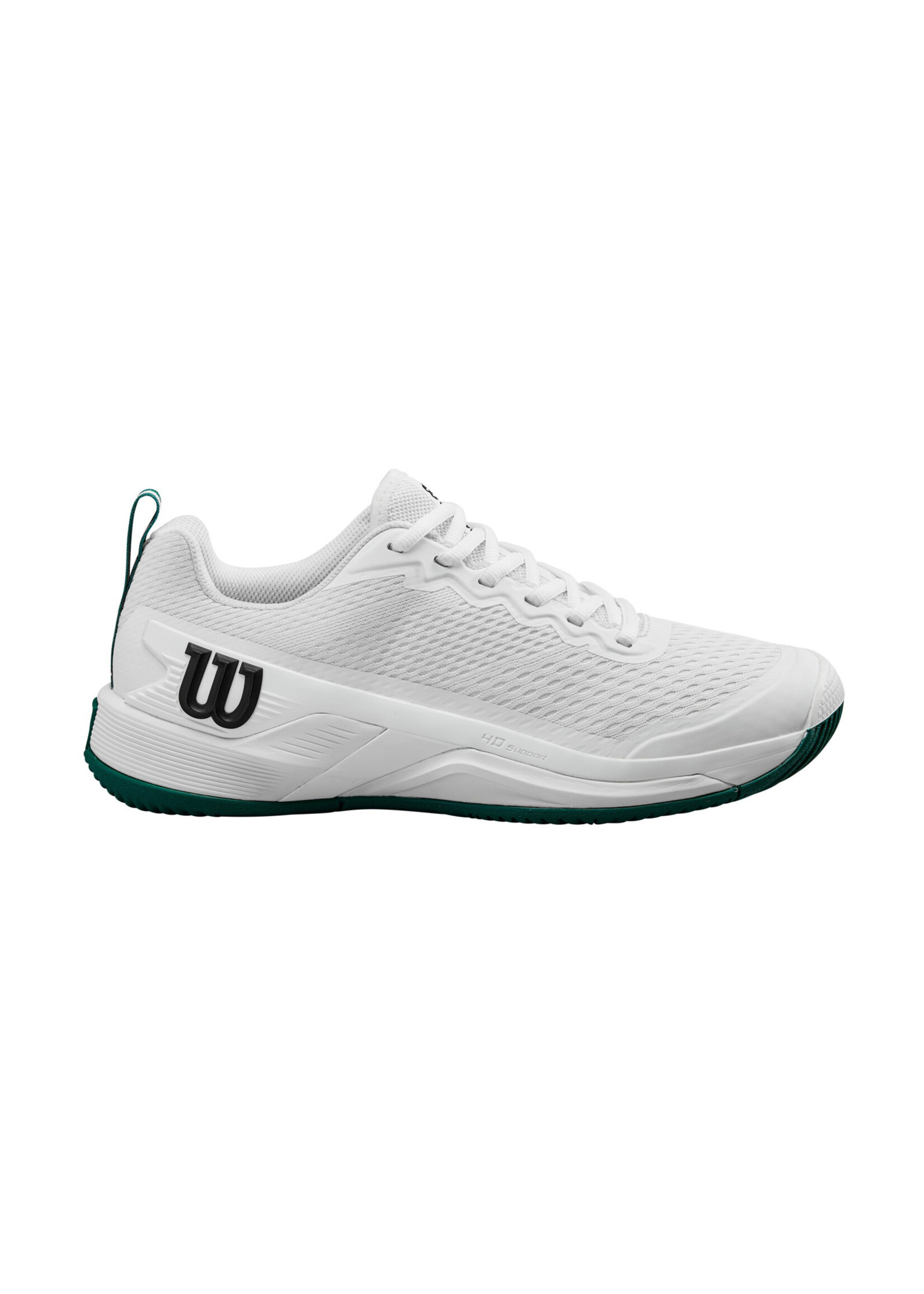 Wilson Wilson Rush Pro 4.5 Tênis Masculino para Tênis