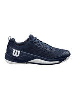 Wilson Wilson Rush Pro 4.5 Men's Tennis Shoe