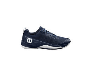 Wilson Rush Pro 4.5 Men's Tennis Shoe - World Tennis Miami