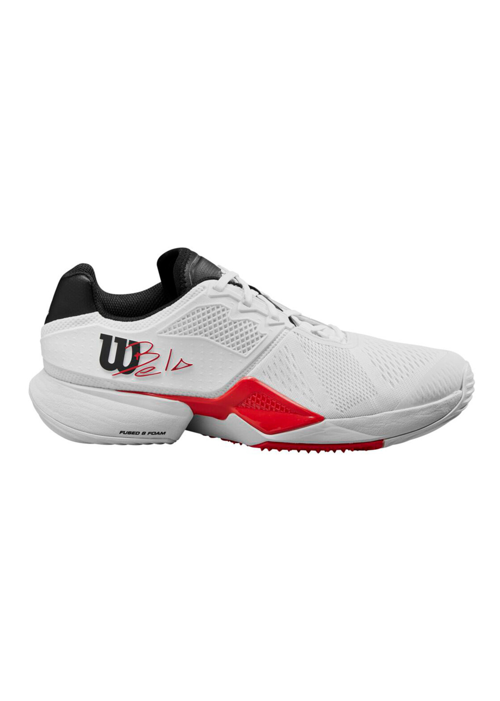Padel tennis shoes outlet