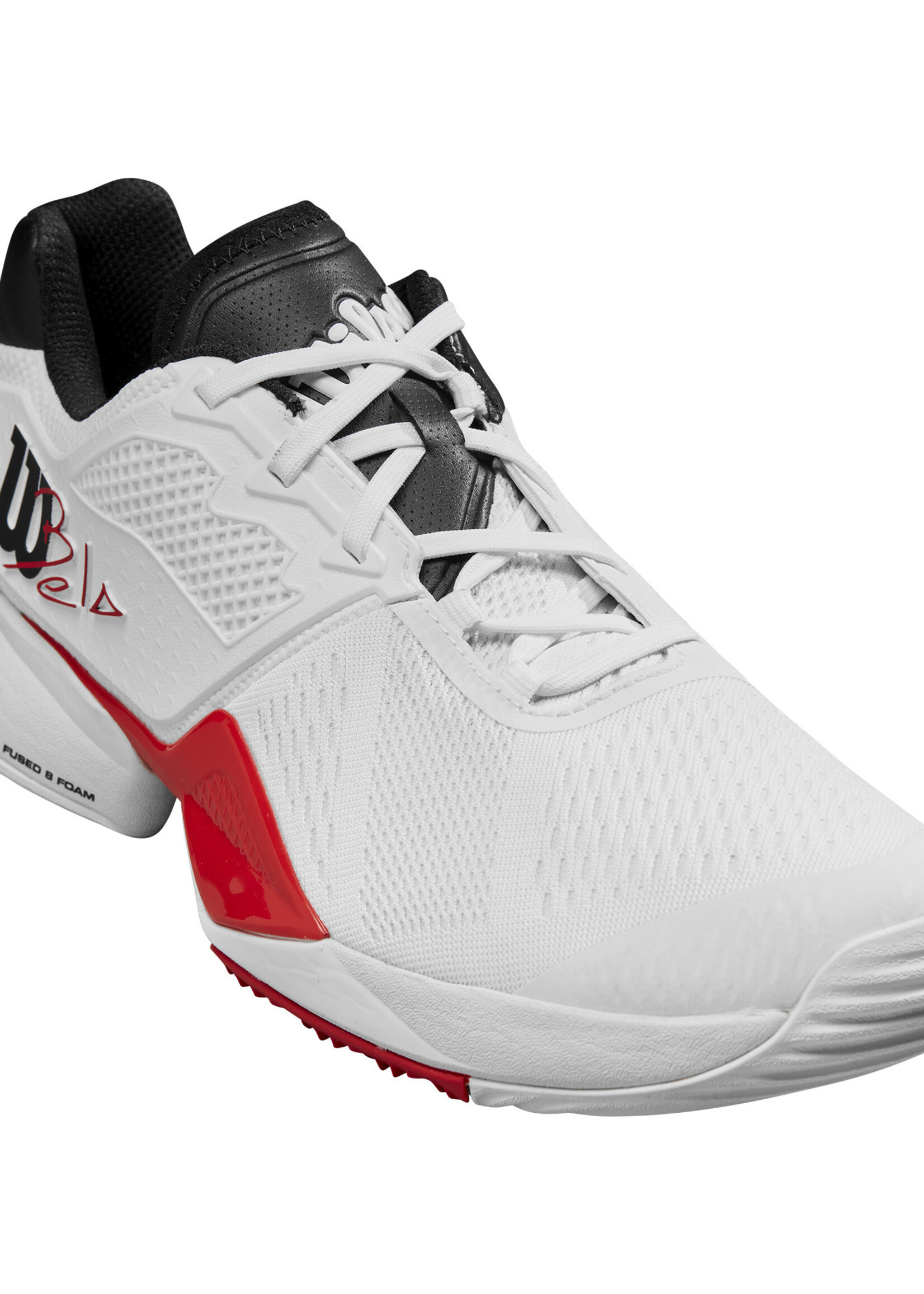 Wilson Wilson Bela Tour Men's Padel Shoes
