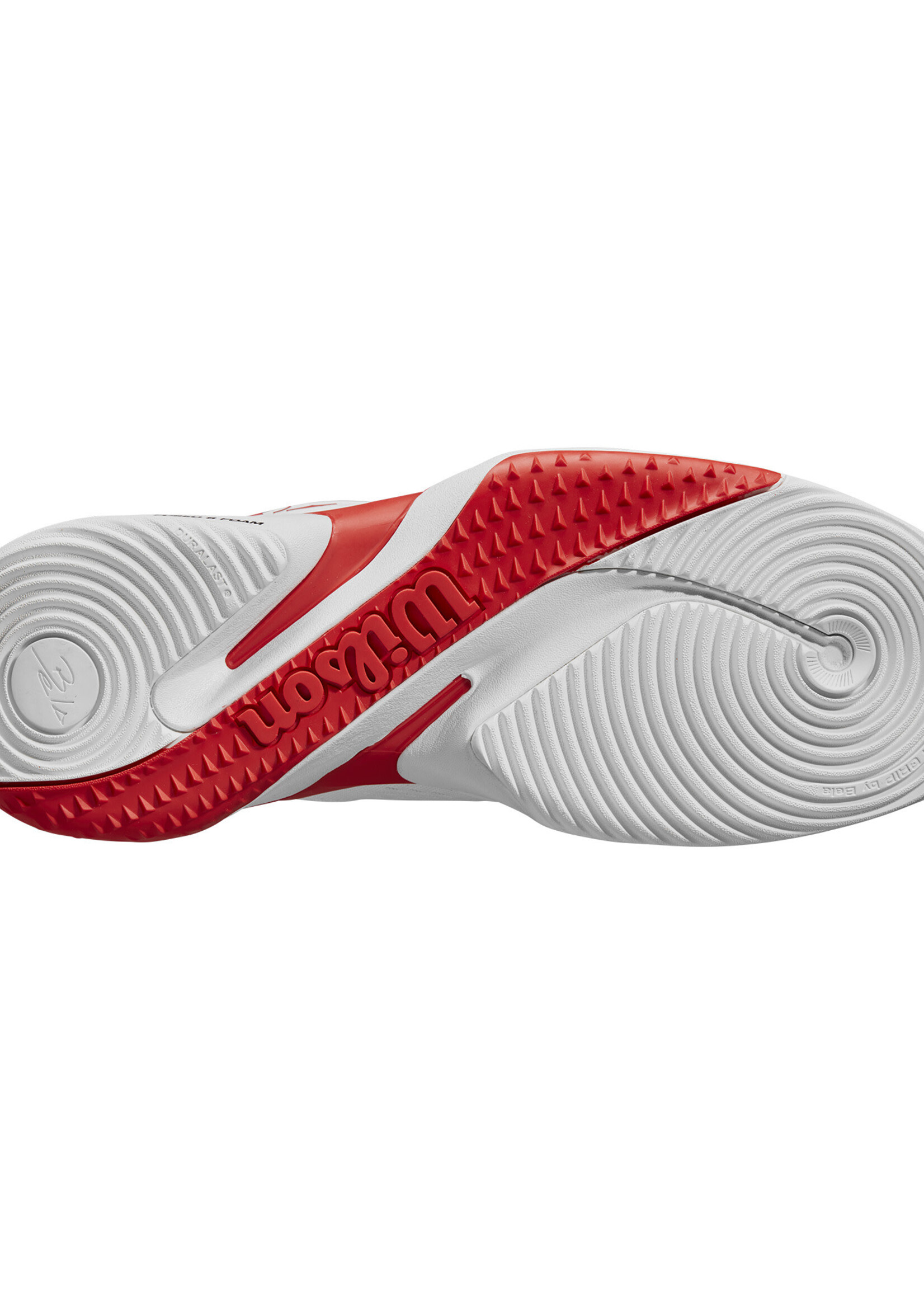 Wilson Wilson Bela Tour Men's Padel Shoes