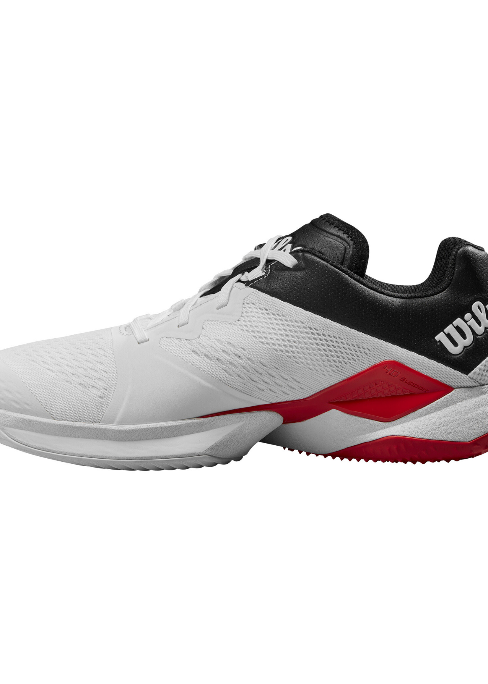 Wilson Wilson Bela Tour Men's Padel Shoes