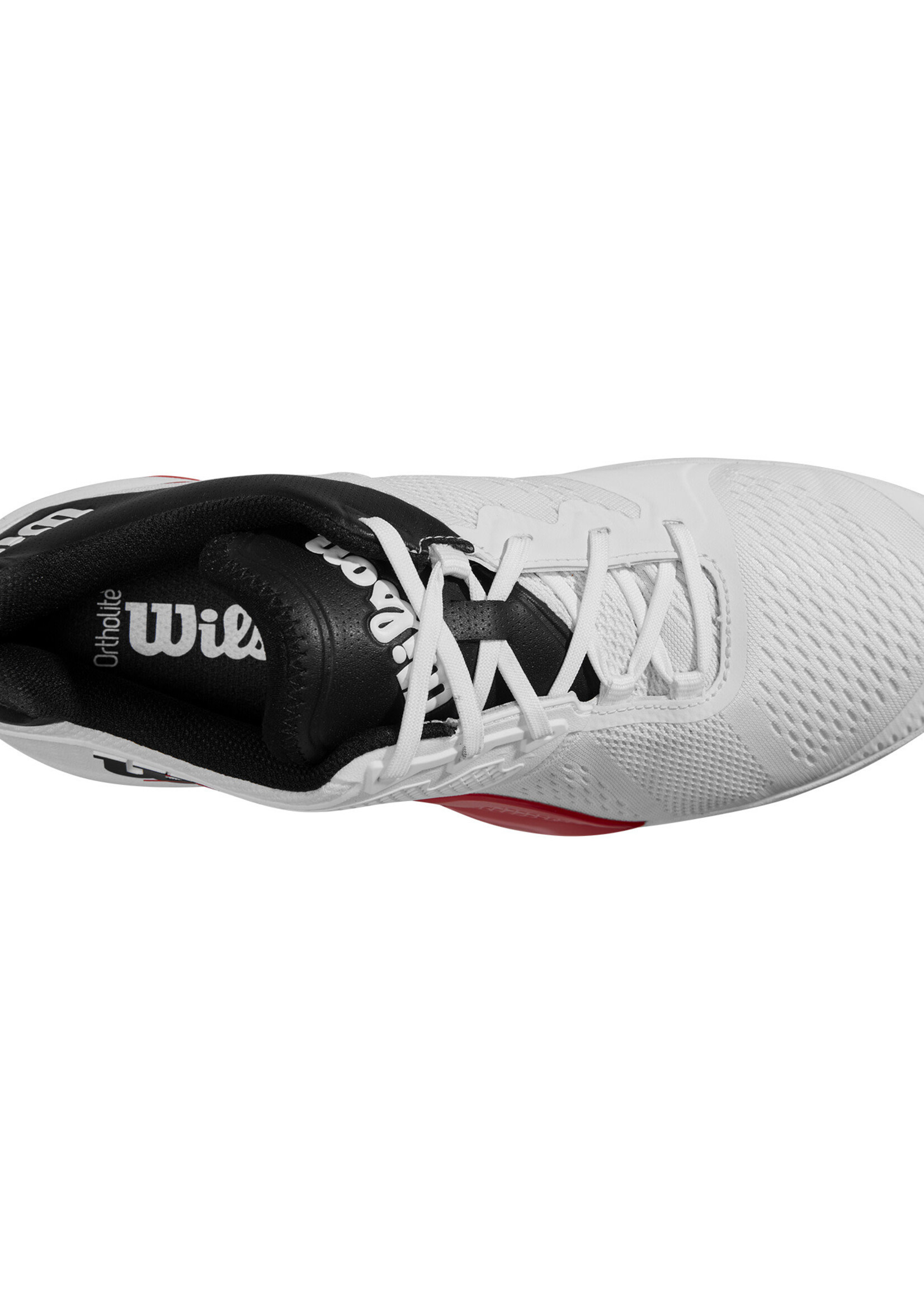 Wilson Wilson Bela Tour Men's Padel Shoes