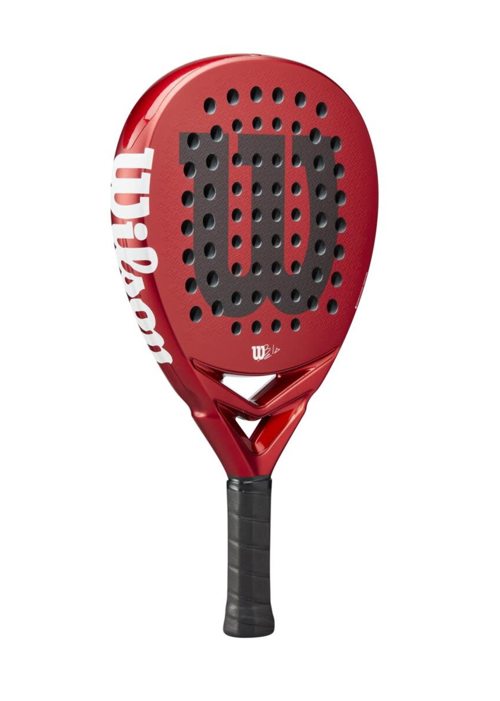 Wilson Wilson Bela Pro V.2.5 Padel Racquet