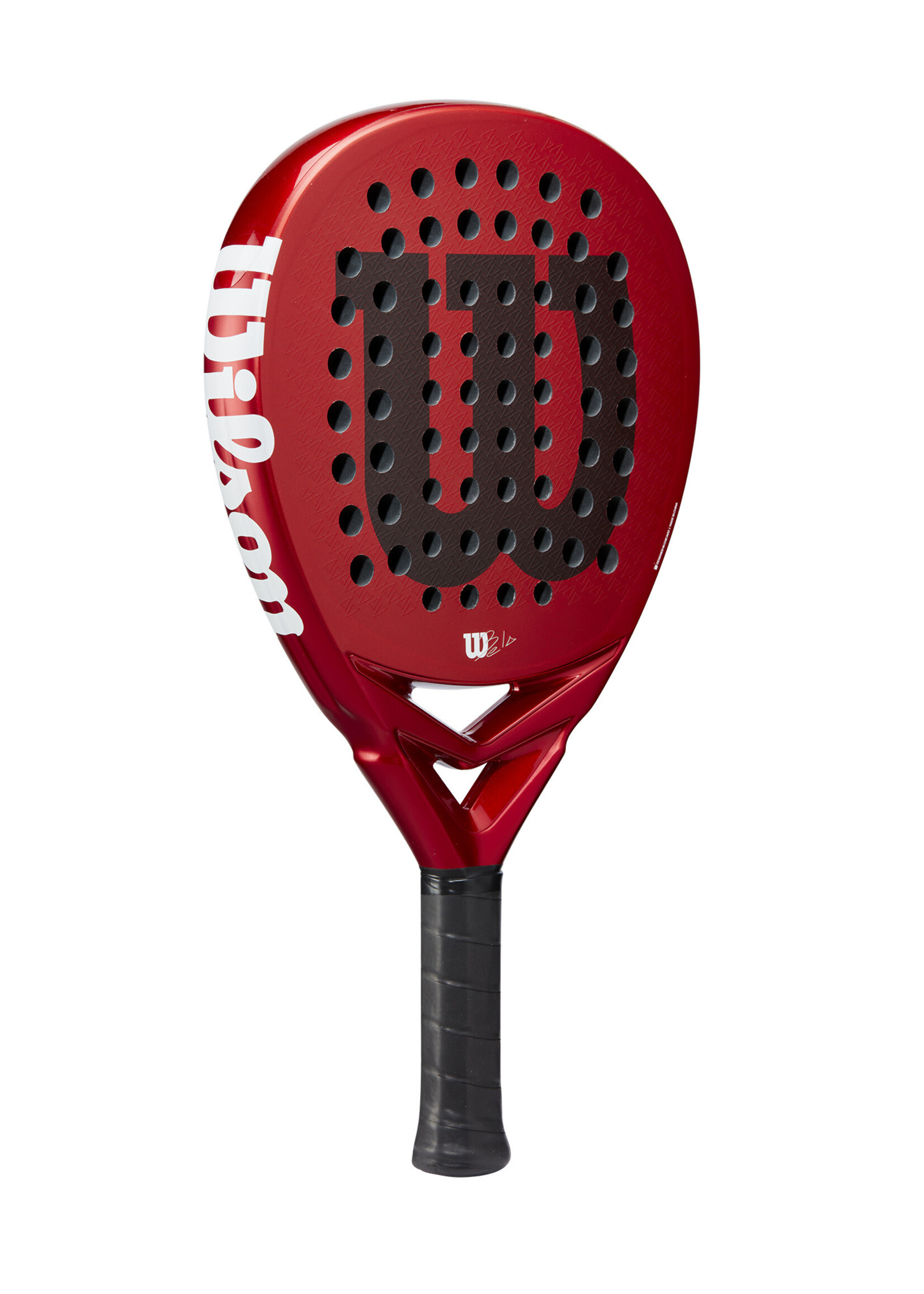 Wilson Wilson Bela Elite V2.5 (365g) Padel Racquet