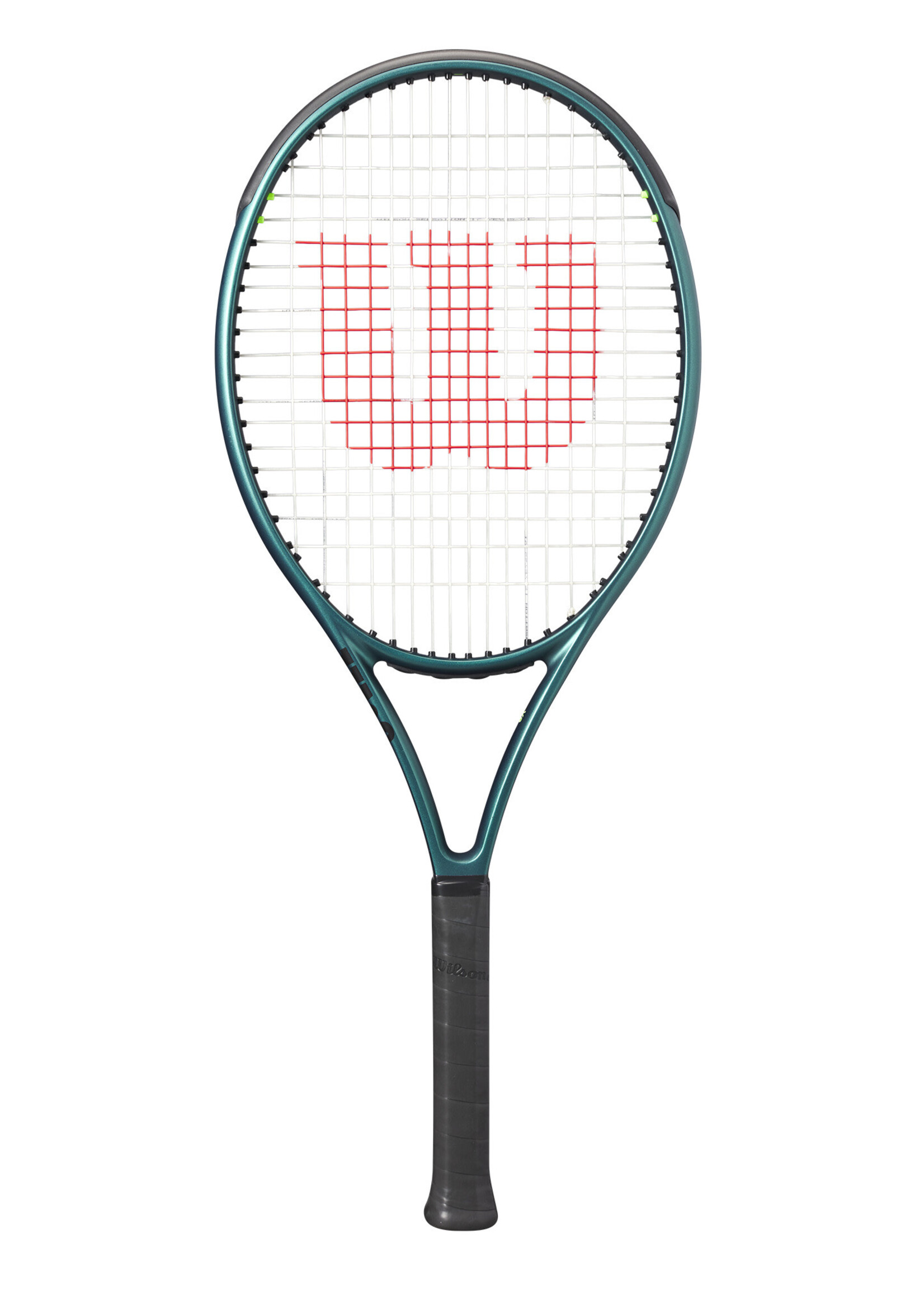 Wilson Wilson Blade 26 V9 Junior Tennis Racquet
