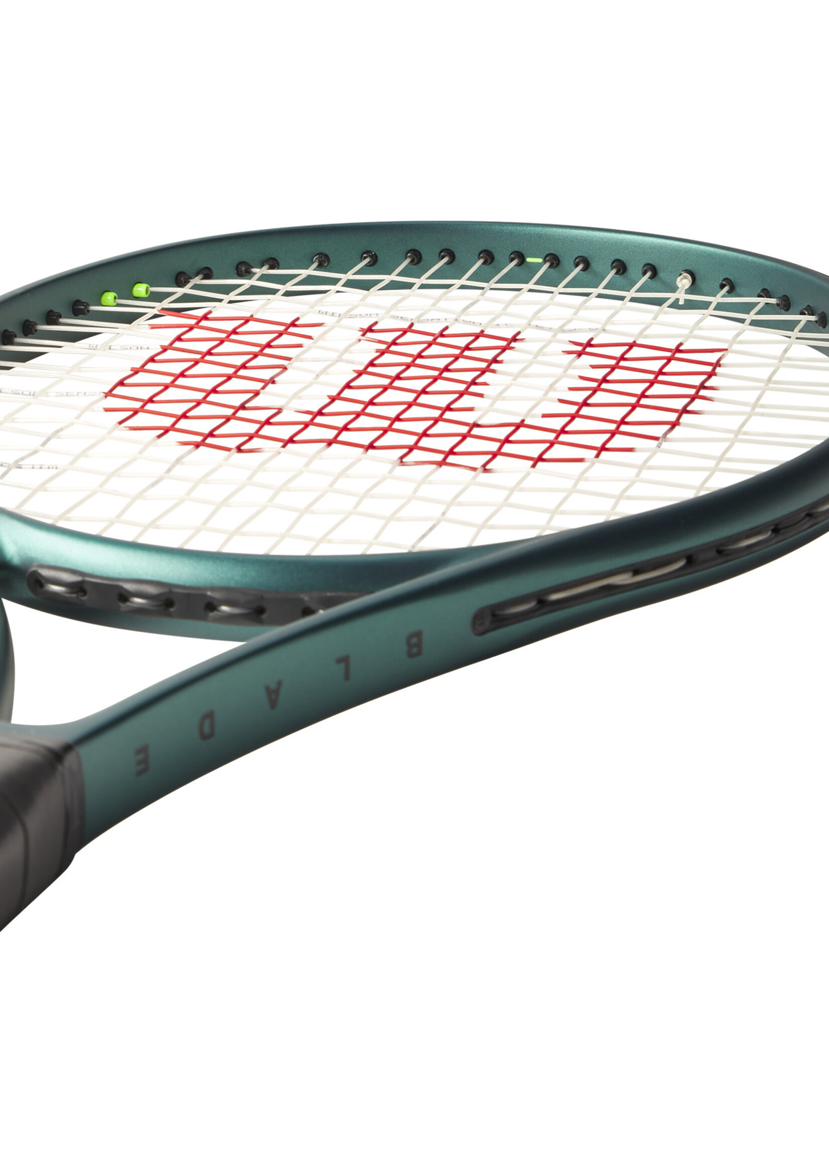 Wilson Wilson Blade 26 V9 Junior Tennis Racquet