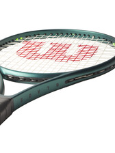 Wilson Blade 26 V9 Junior Tennis Racquet - World Tennis Miami Wilson Blade 26 V9 Junior Tennis Racquet - World Tennis Miami