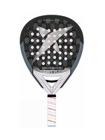Drop Shot Conqueror Attack Padel Racquet
