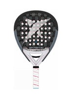 Drop Shot Conqueror Attack Raquete de Padel