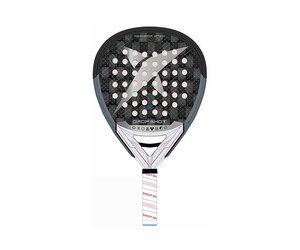 drop-shot-conqueror-attack-