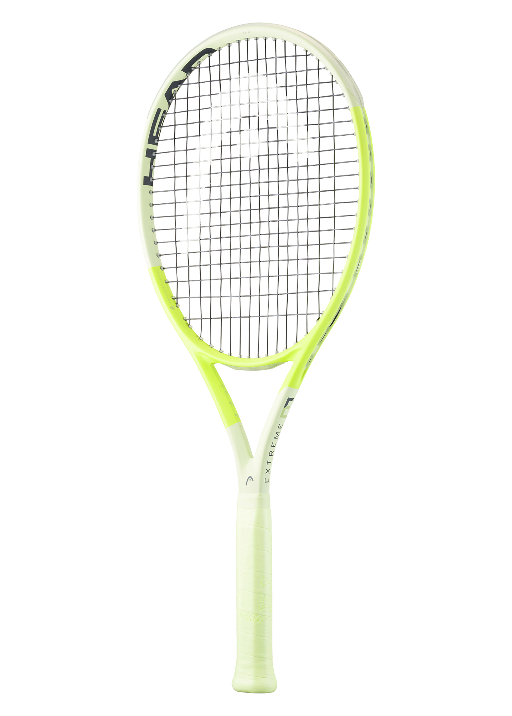 Head Head Extreme MP 2024 (300g) Unstrung Tennis Racquet