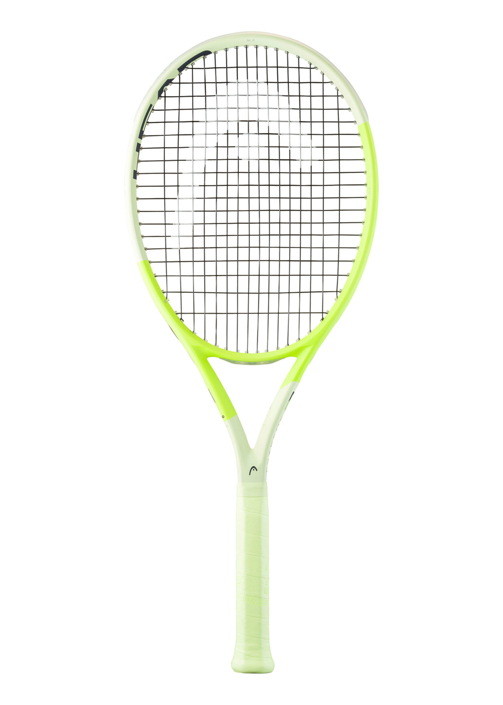 Head Head Extreme MP 2024 (300g) Unstrung Tennis Racquet