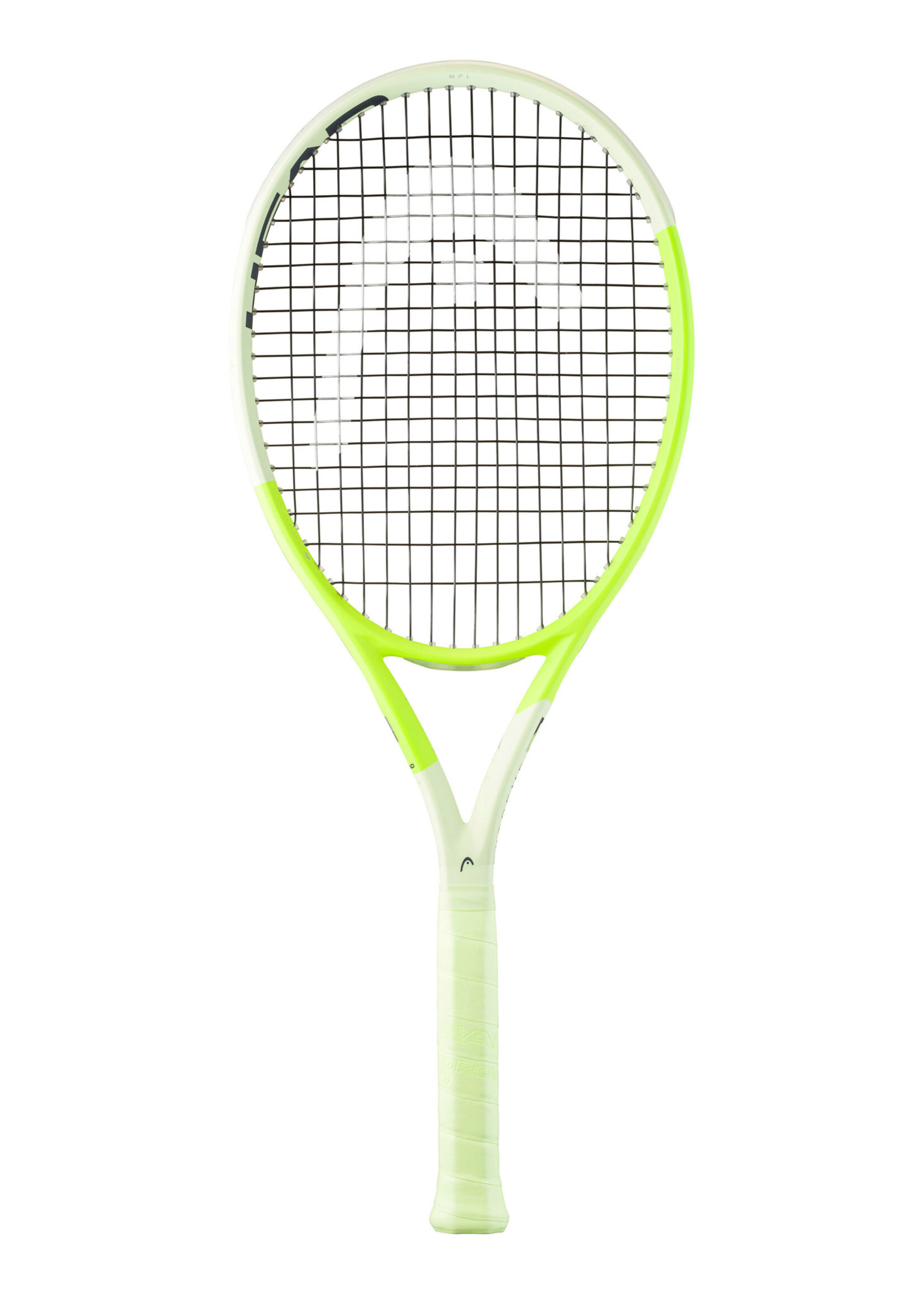Head Head Extreme MPL 2024 (280g) Unstrung Tennis Racquet