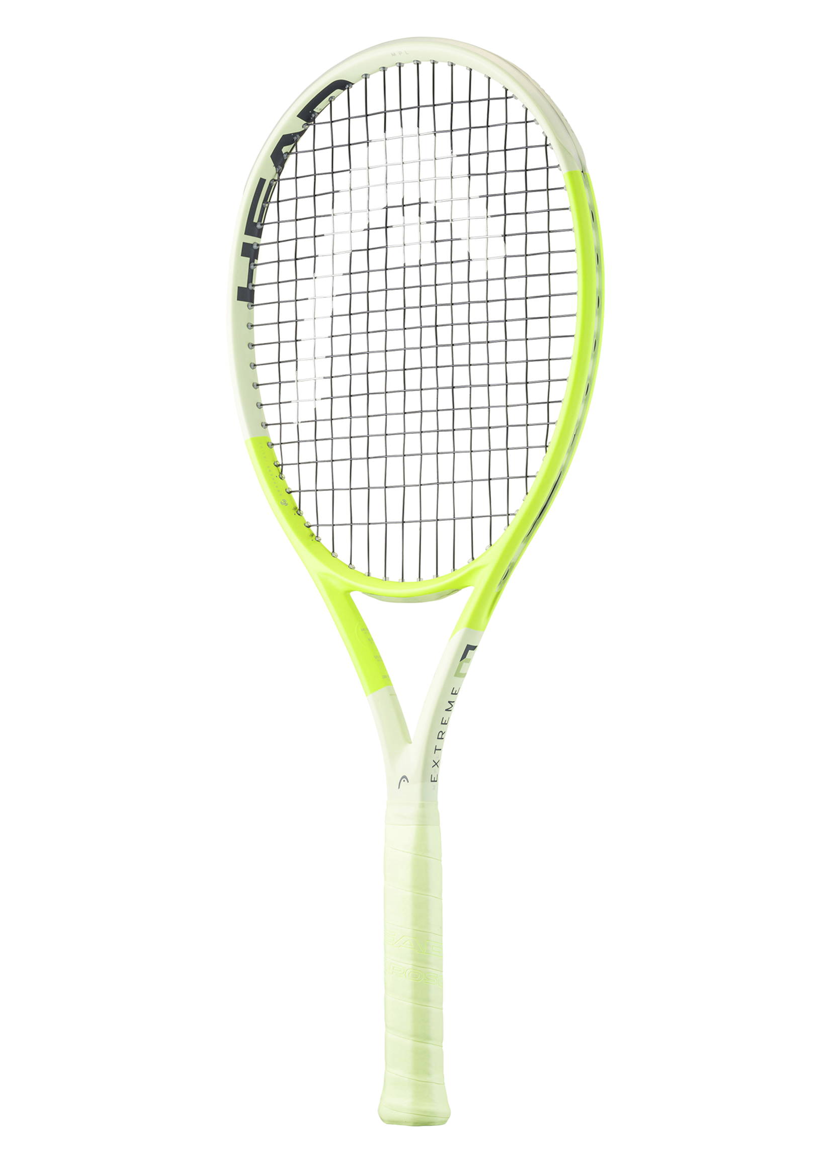 Head Head Extreme MPL 2024 (280g) Unstrung Tennis Racquet