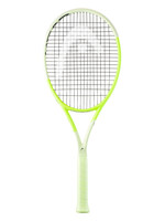 Head Head Extreme Pro 2024 Raquete de Tênis sem Corda