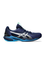 Asics Solution Speed FF 3 Clay Men's Tennis Shoes