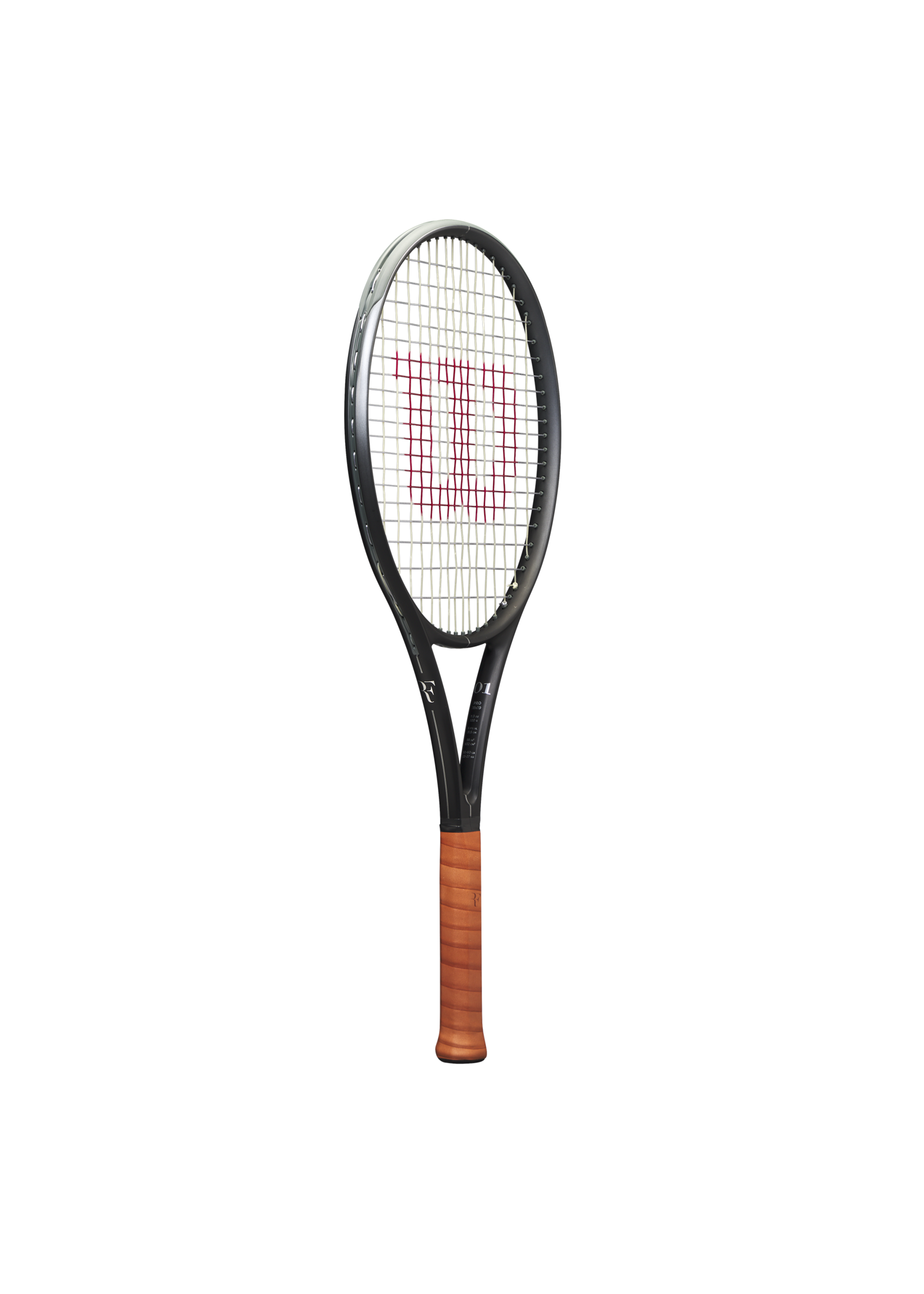 Wilson Wilson RF 01 Pro Raquete de Tênis