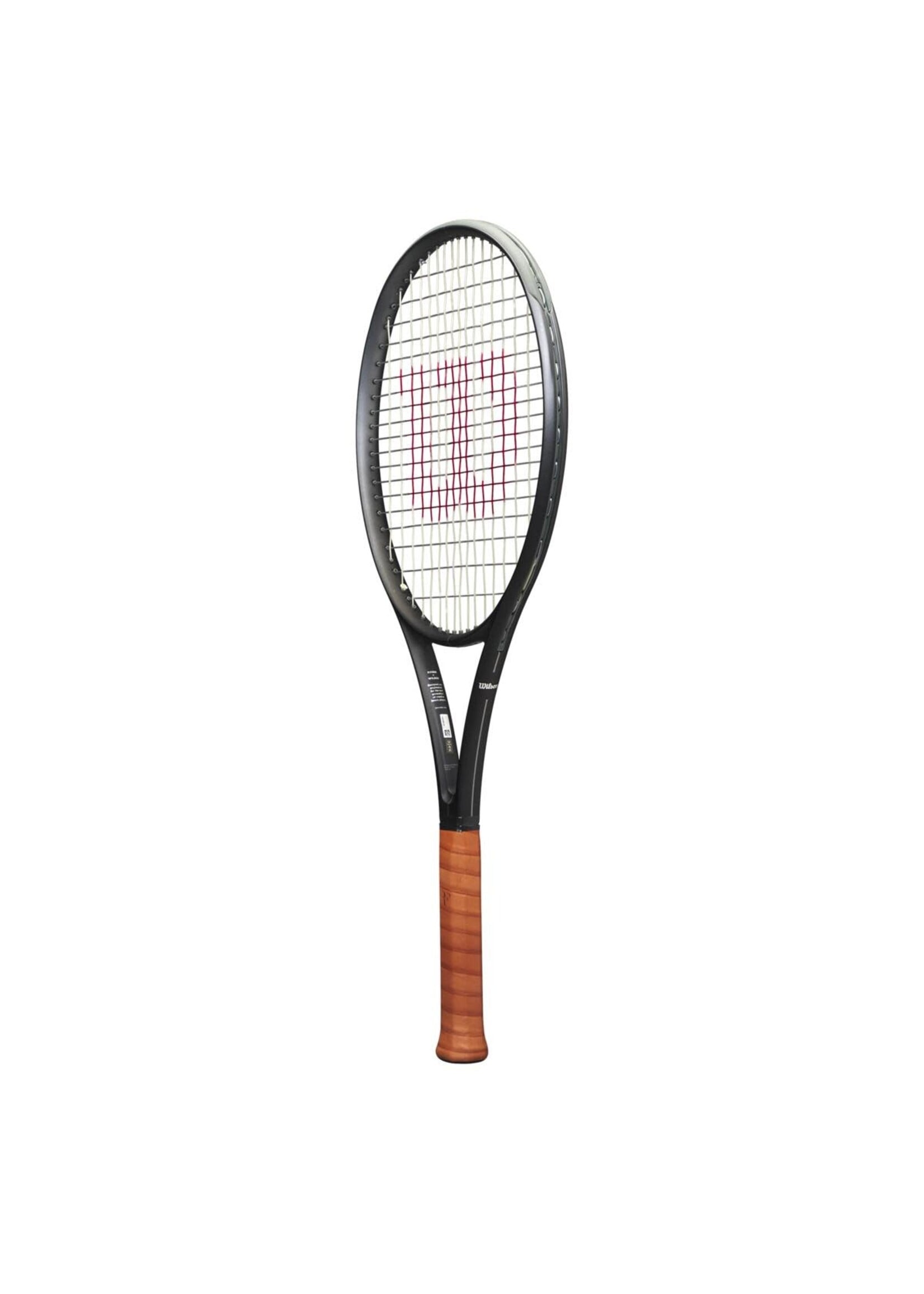Wilson Wilson RF 01 Pro Tennis Racquet
