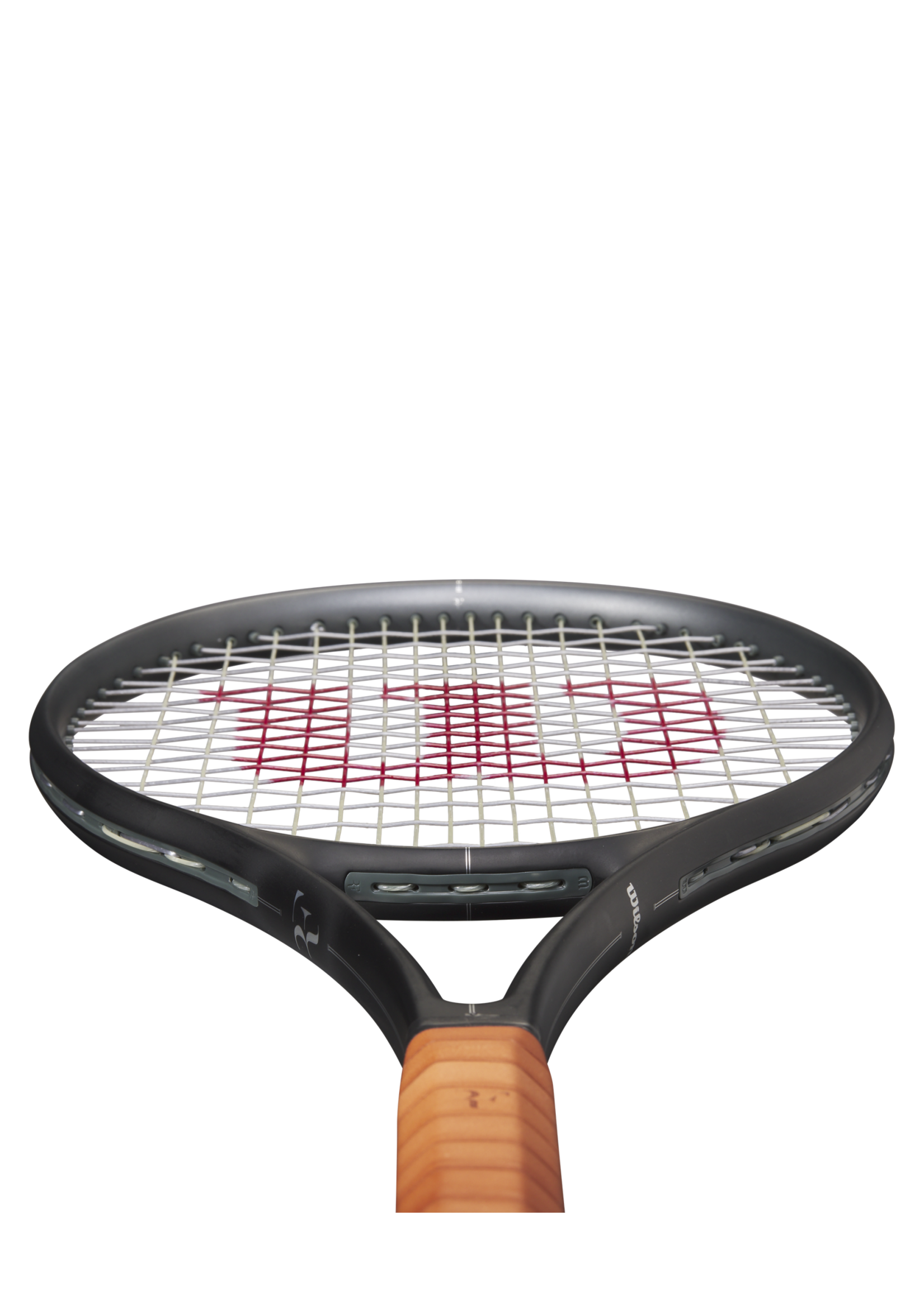 Wilson Wilson RF 01 Pro Raqueta de Tenis
