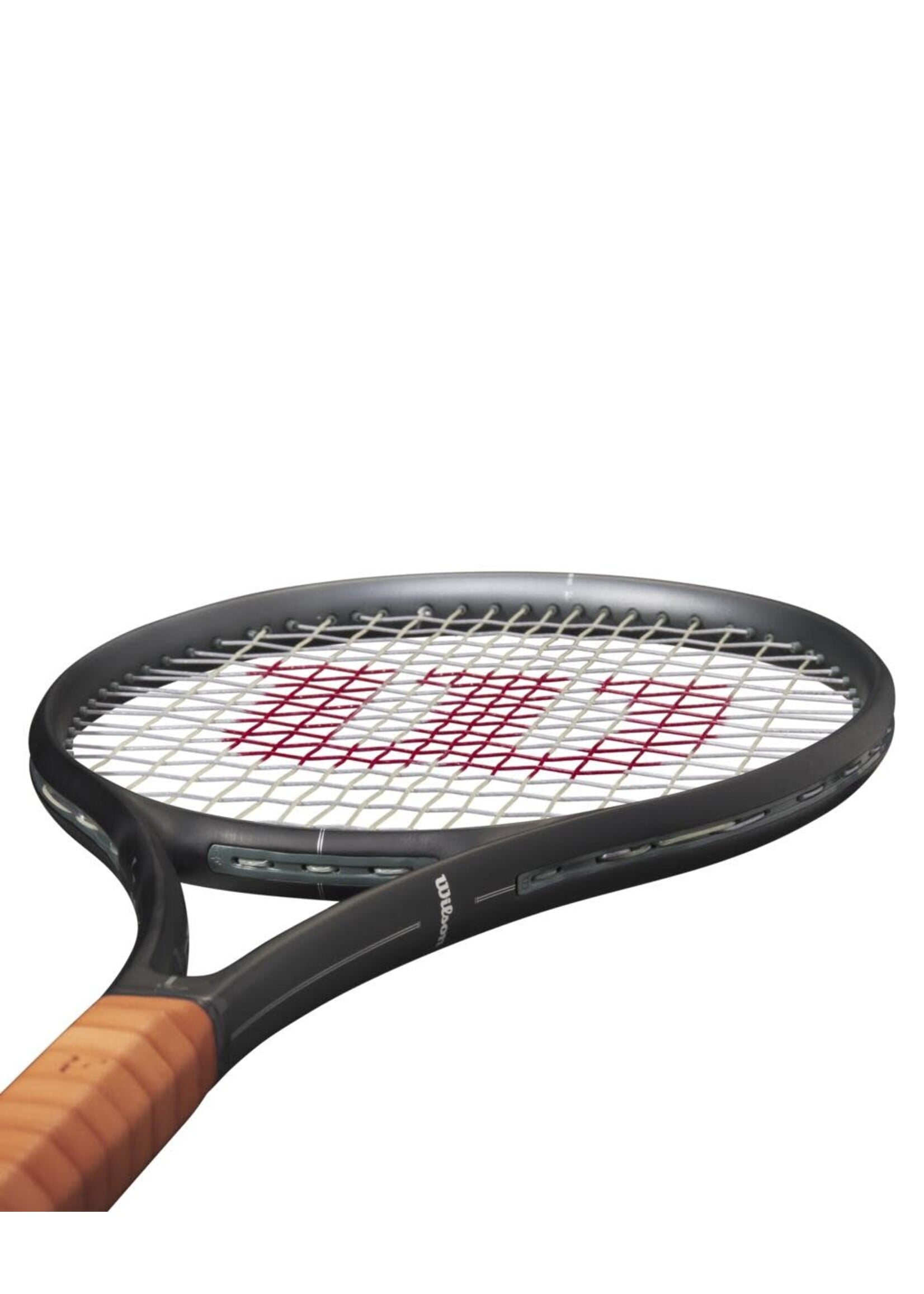 Wilson Wilson RF 01 Pro Raqueta de Tenis