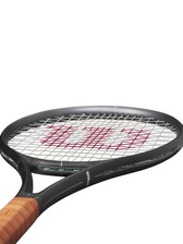 Wilson Roger Federer 01 Pro (320G) Tennis Racquet - World