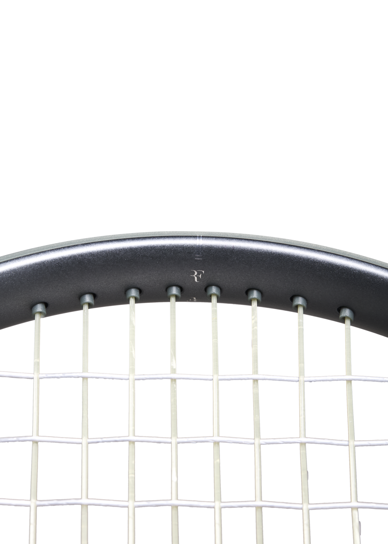 Wilson Wilson RF 01 Pro (320G) Tennis Racquet
