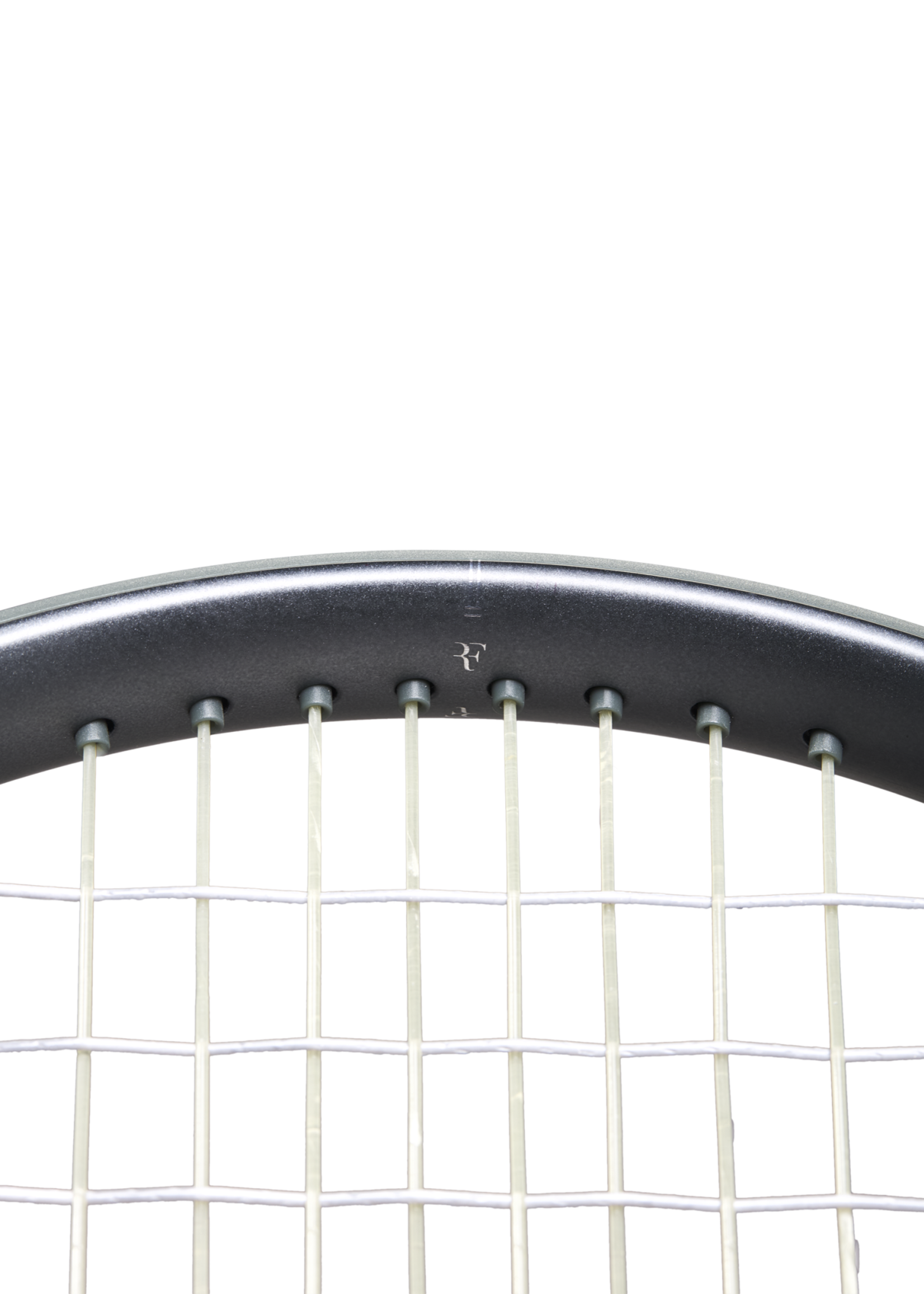 Wilson RF 01 Pro Tennis Racquet - World Tennis Miami