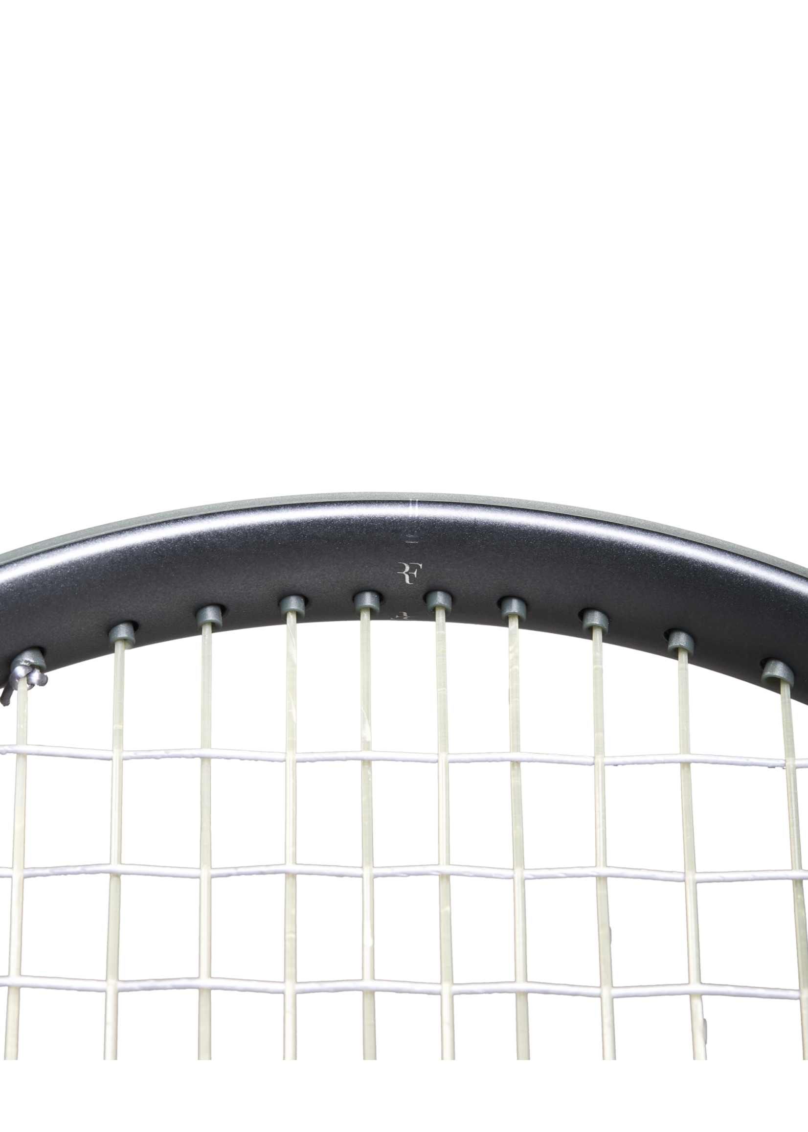 Wilson Wilson RF 01 Pro Tennis Racquet