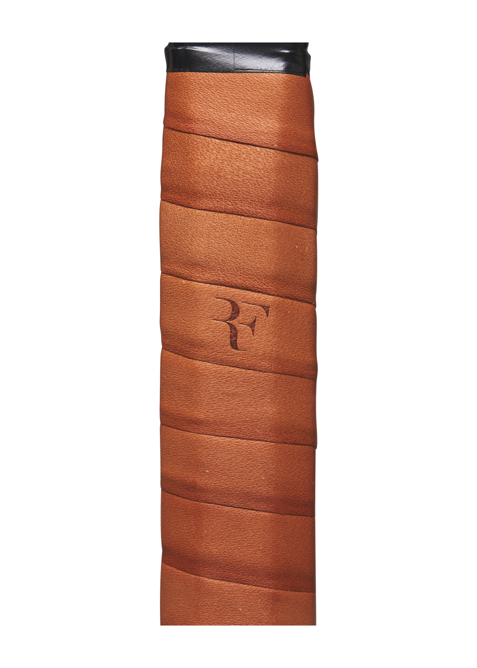 Wilson Wilson RF 01 Pro Raqueta de Tenis