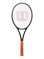 Wilson Wilson RF 01 Pro (320G) Tennis Racquet