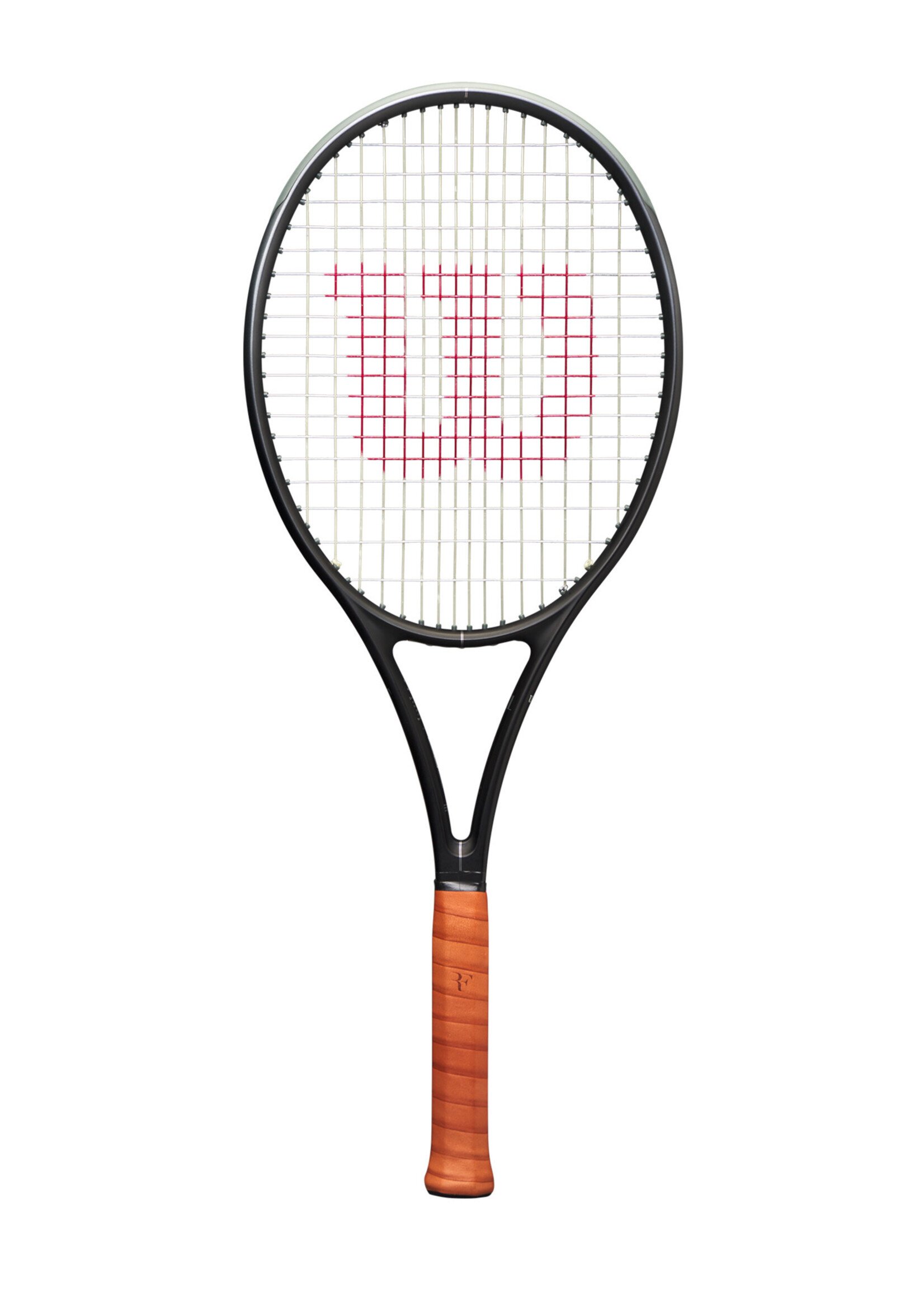 Wilson Wilson RF 01 Pro (320G) Tennis Racquet