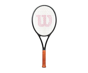 Wilson　RF01 G2 Wilson RF01 FUTURELITE G2 – SFCテニスプロショップ