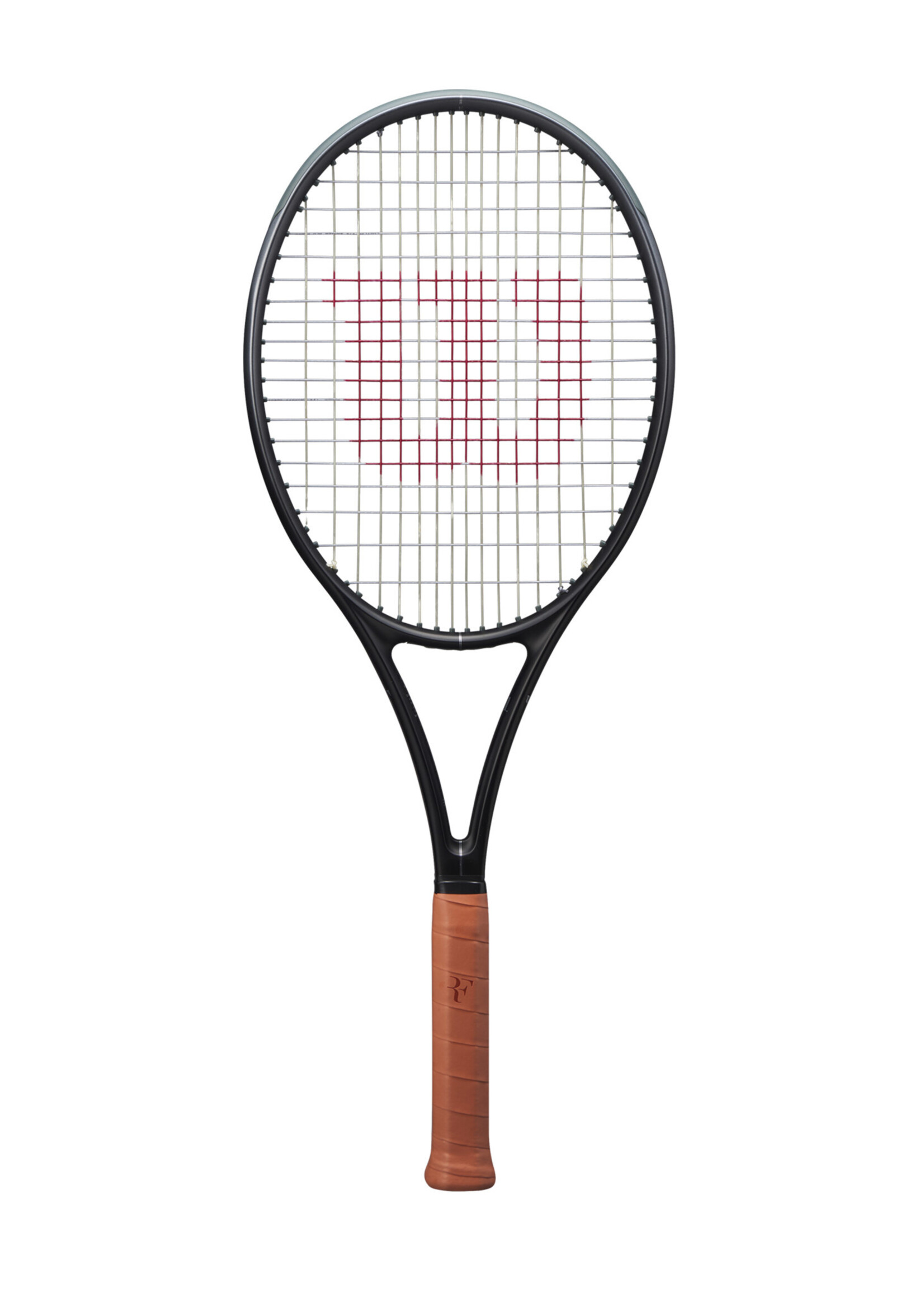 Wilson Wilson RF 01 Raqueta de Tenis